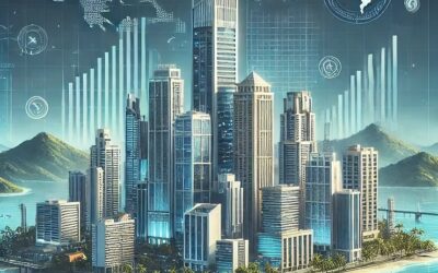 Real estate investment guide buying property panama