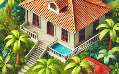 Understanding property taxes in panama a key guide for expats